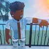 david.lv2