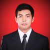 anggit_wahyu34