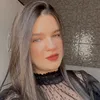 ketlynmicaelle