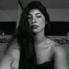 xxx.0sx