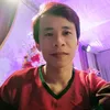 ongbaubungnho