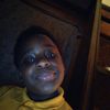 jayda401