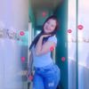 paocontreras_26