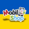 mobilshop_oficial