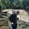 vandersonramalho