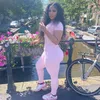 deannamaraj