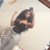 thisaint_salii