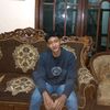 lucccck2