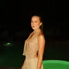 luanabelton