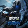 Call of Duty: Mobile VN