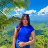 gracedelossantos52