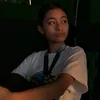 michaelavaleroso
