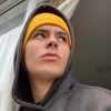 adrianstunt515