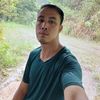 wickley.jamaril
