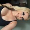 mommy_of_three98
