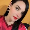 marilyxd
