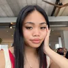 chinadoll133