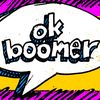 booomer85
