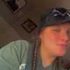 barrelracinggirl08