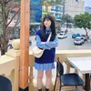 zuynne_143