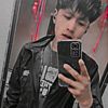 elvisalanoca