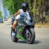 Hugo.BikerAgs🥷