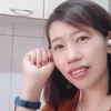 daohongngan