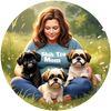 peace_love_shihtzu