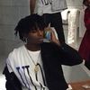 ynr.choppa