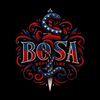 bosareptilez