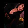 lisbethjauregui08