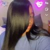 toyawiththetea