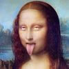 crazymonalisa