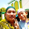 alfriyansyah01