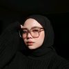 iqanotfound