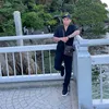 hoangxuantu97