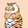 khan_thai