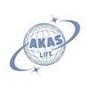 AKA’S Shop