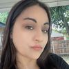 jess10_06