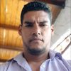 leomarmorillo