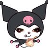 kuromibatumbakal