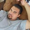 amber_mendoza0