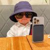 pancho_orlando199