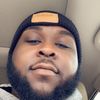 papi_ray98