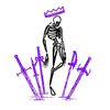 skully038
