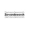 zervandeworch
