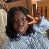 amazingpanda13