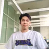 hamtzyboii