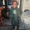 ayytwon