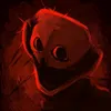 slkotheboiled123